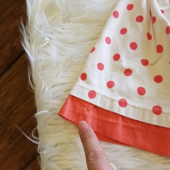 Savannah set - Picture 4 of 8